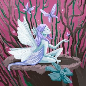 Meet your Posher, Kera